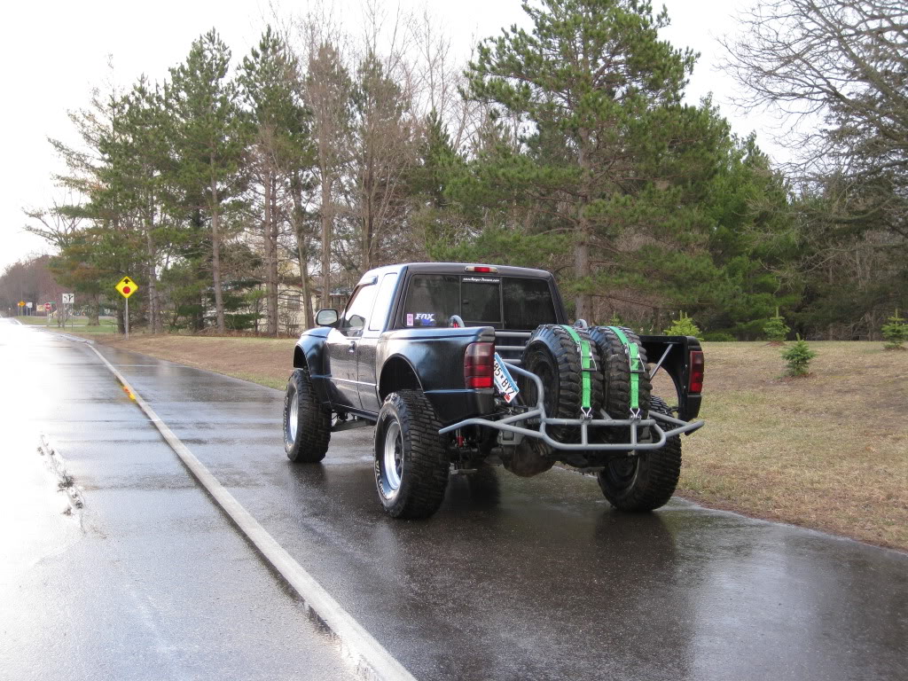 Name:  newwheelz005.jpg
Views: 80
Size:  232.3 KB