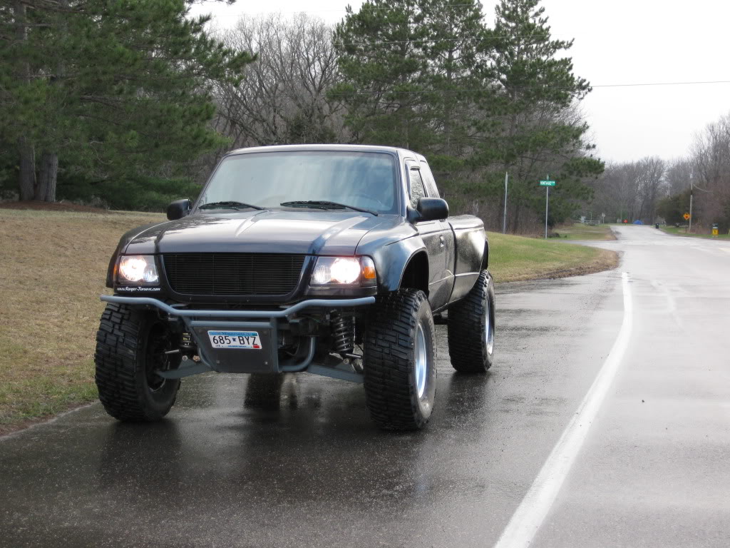 Name:  newwheelz004.jpg
Views: 91
Size:  162.6 KB