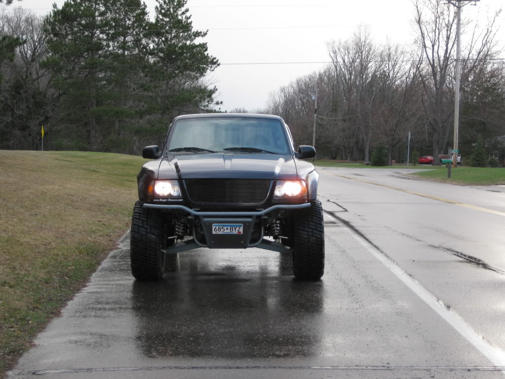 Name:  newwheelz003.jpg
Views: 70
Size:  166.5 KB