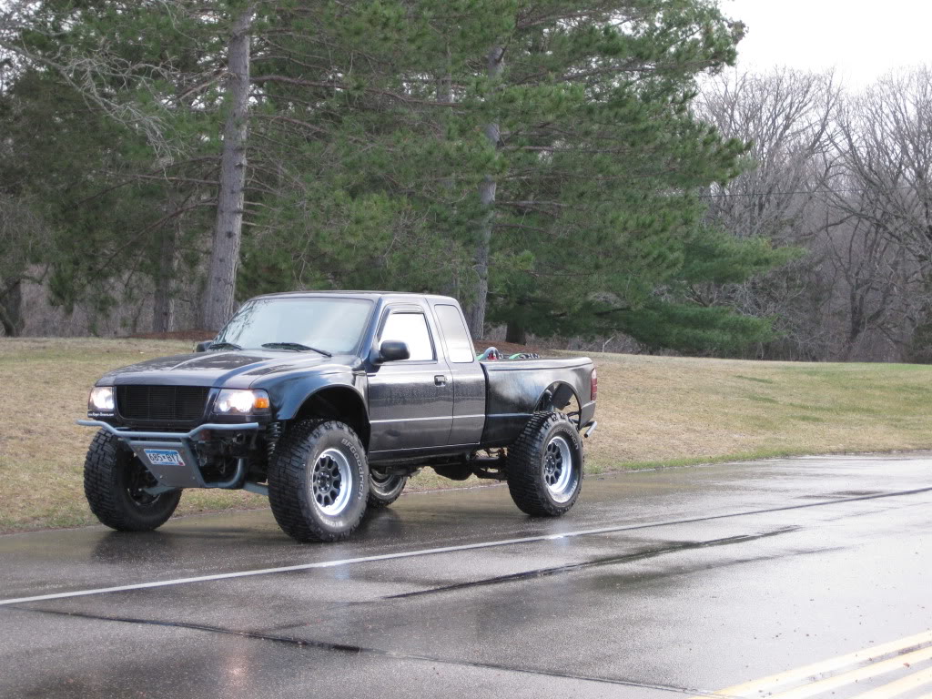 Name:  newwheelz002.jpg
Views: 102
Size:  192.5 KB