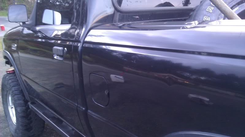 Name:  IMAG0560.jpg
Views: 108
Size:  40.8 KB