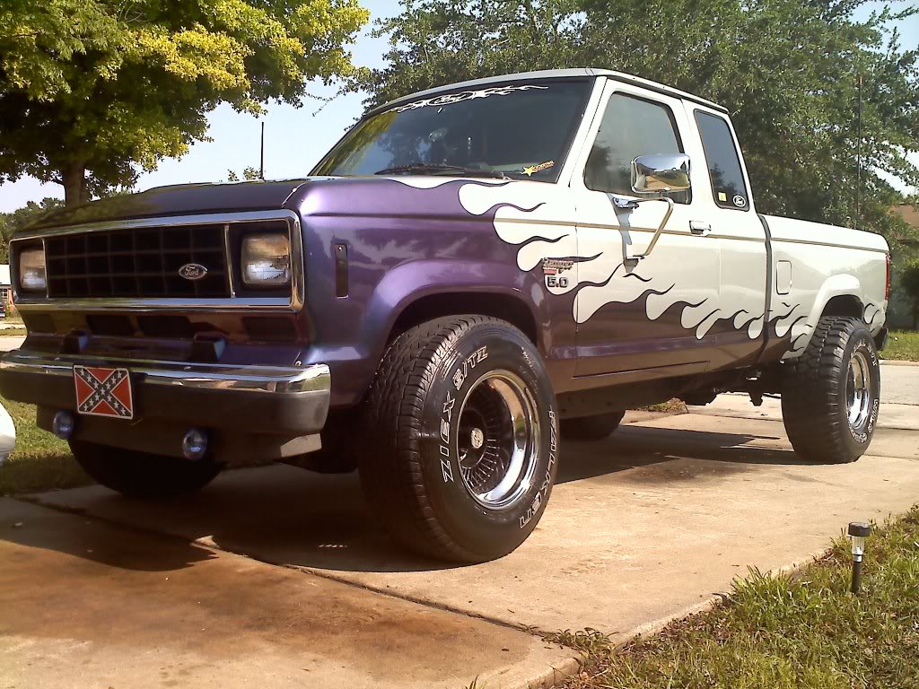 Name: 20110418162819.jpg
Views: 157
Size: 190.9 KB