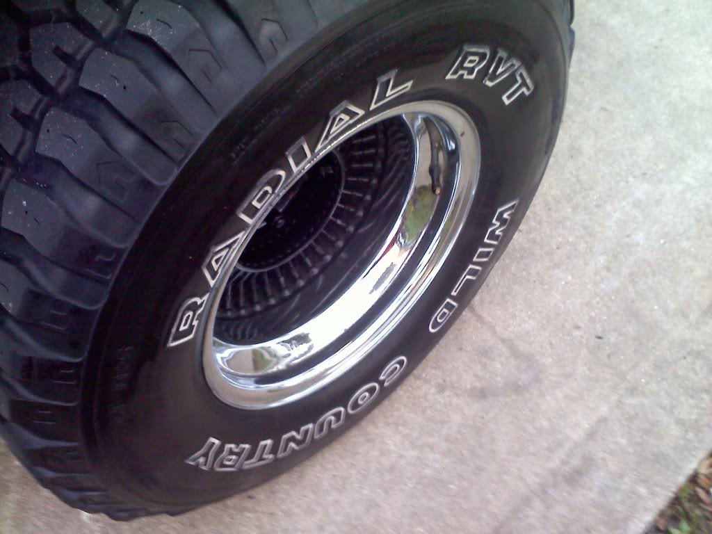 Name: 20110418193304.jpg
Views: 149
Size: 87.1 KB