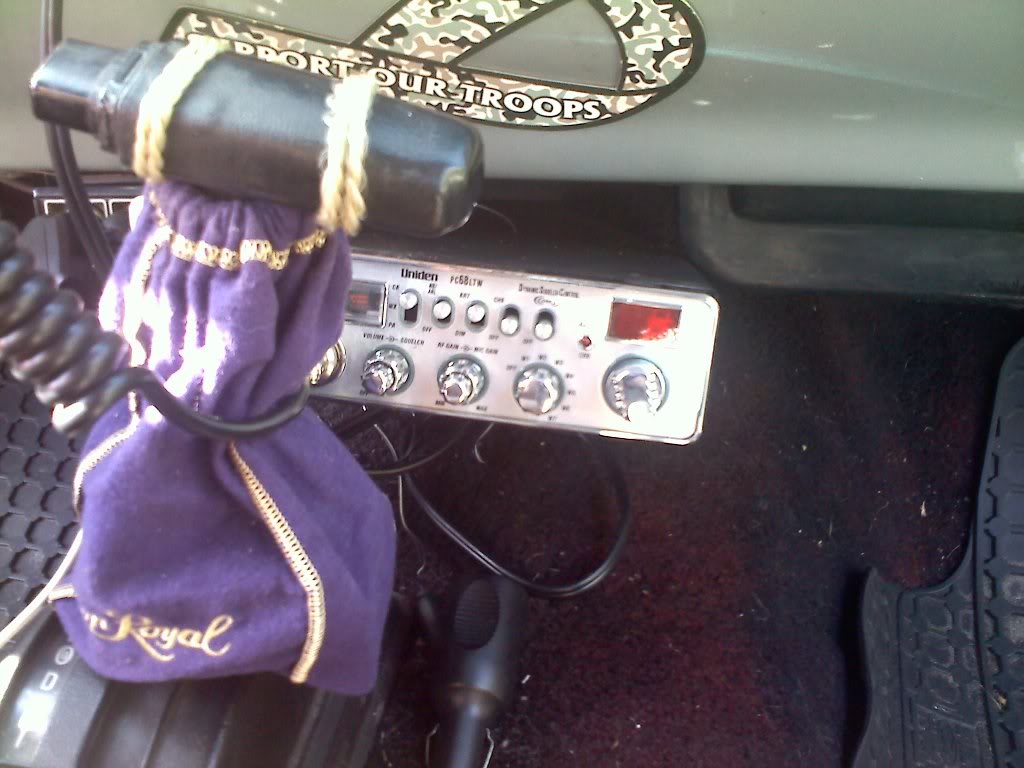 Name: 20110418162447.jpg
Views: 142
Size: 90.5 KB