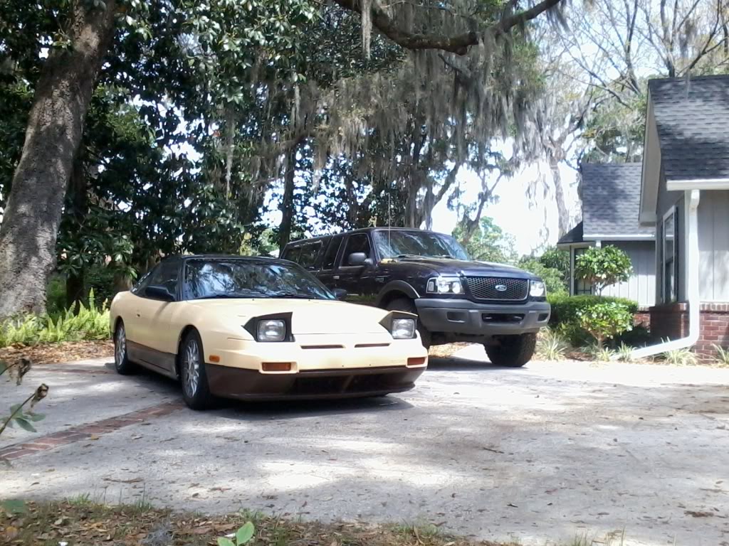 Name:  Photo0011.jpg
Views: 48
Size:  197.4 KB