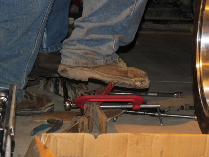 Name:  IMG_0669.jpg
Views: 68
Size:  62.3 KB