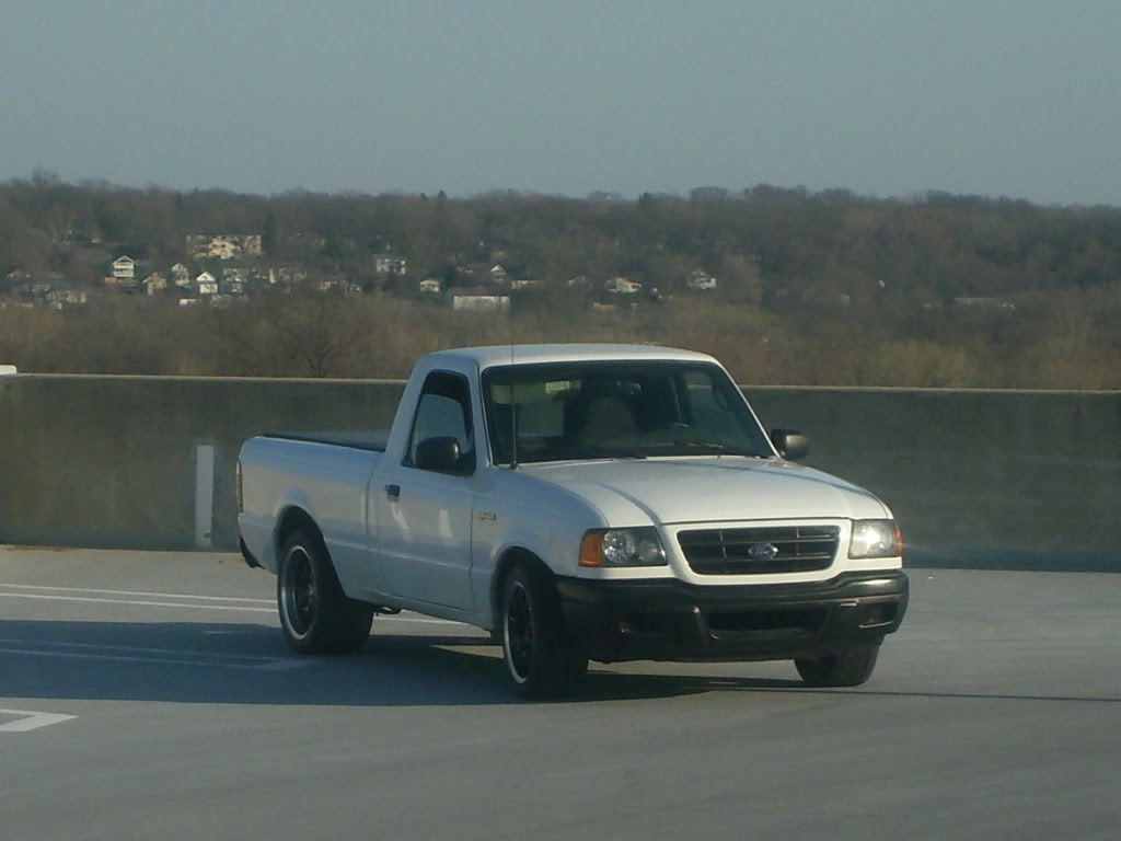 Name:  DSCI1993.jpg
Views: 103
Size:  56.7 KB