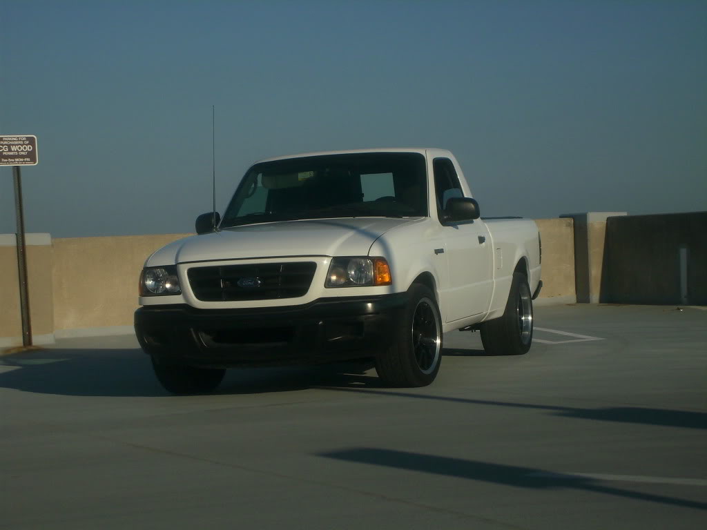 Name:  DSCI1996.jpg
Views: 127
Size:  45.9 KB