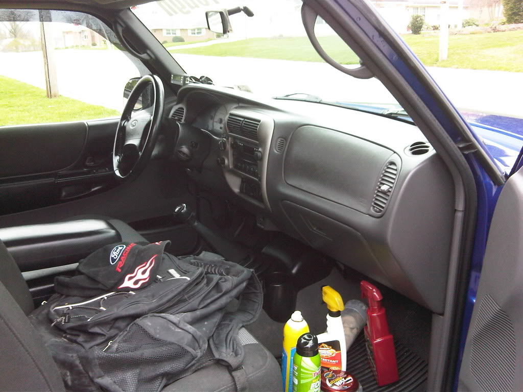 Name:  cleantruck1.jpg
Views: 93
Size:  134.1 KB