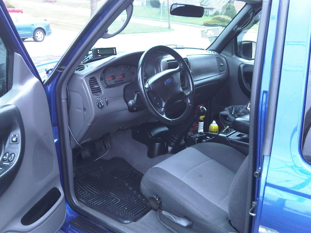 Name:  cleantruck2.jpg
Views: 102
Size:  143.9 KB