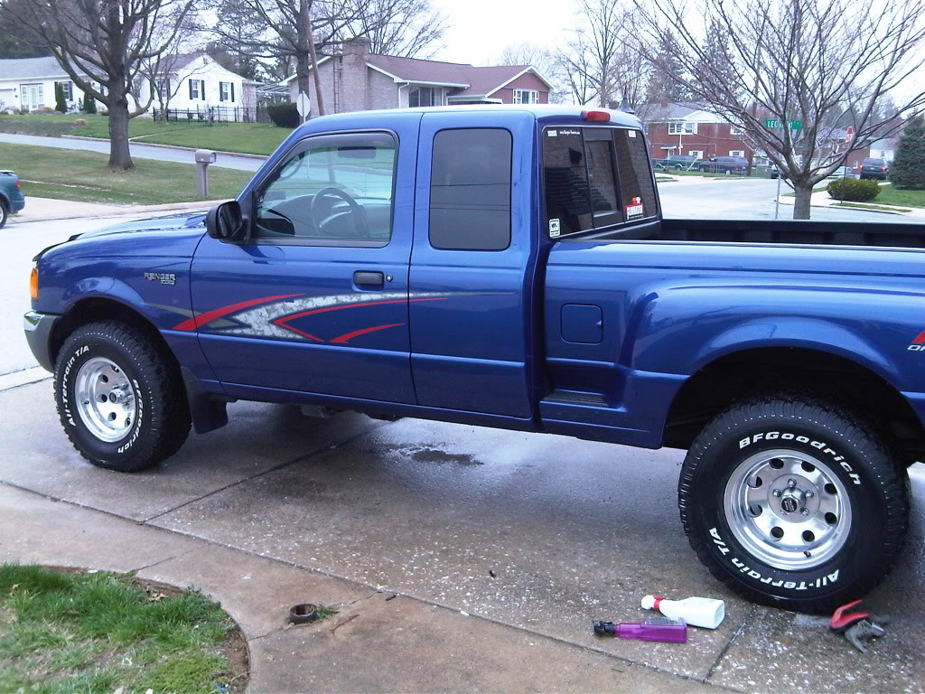 Name:  cleantruck4.jpg
Views: 99
Size:  221.4 KB
