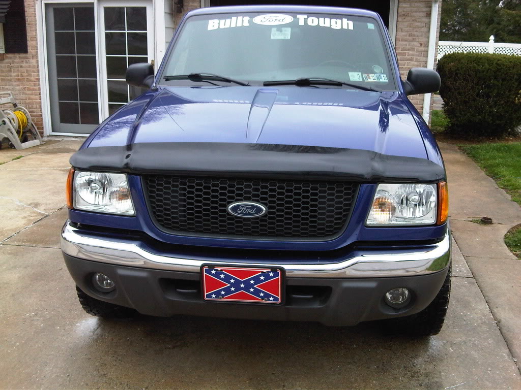 Name:  cleantruck5-1.jpg
Views: 96
Size:  165.3 KB
