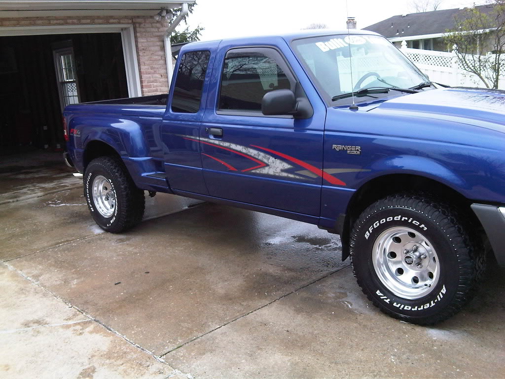 Name:  cleantruck6-1.jpg
Views: 86
Size:  174.3 KB