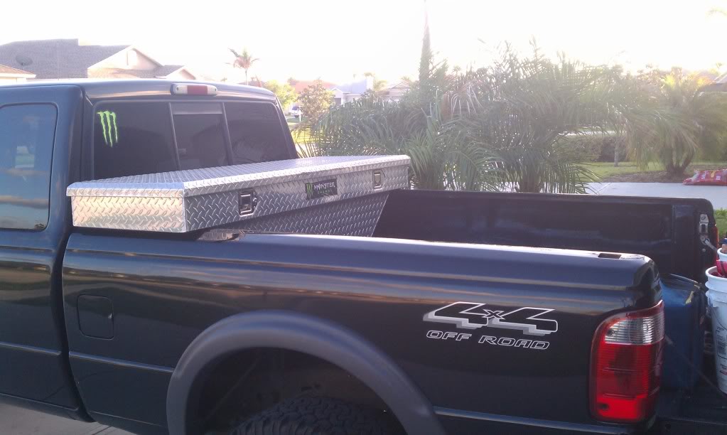 Name:  IMAG0213.jpg
Views: 120
Size:  81.5 KB