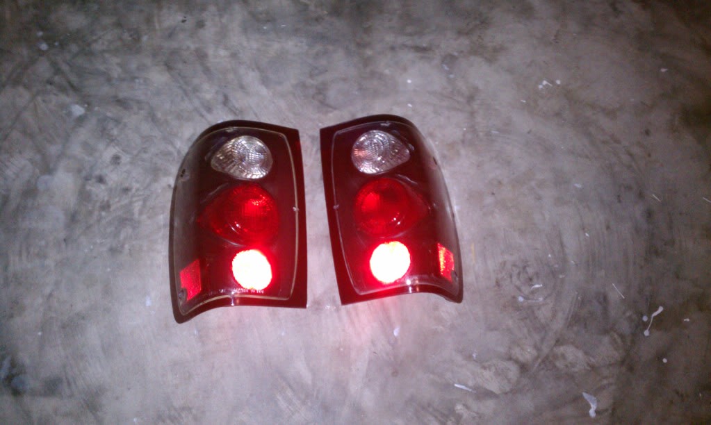 Name:  IMAG0218.jpg
Views: 101
Size:  76.5 KB