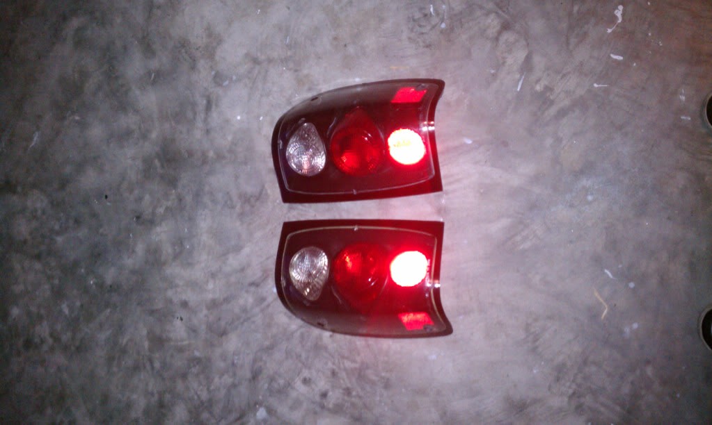 Name:  IMAG0217.jpg
Views: 100
Size:  74.1 KB