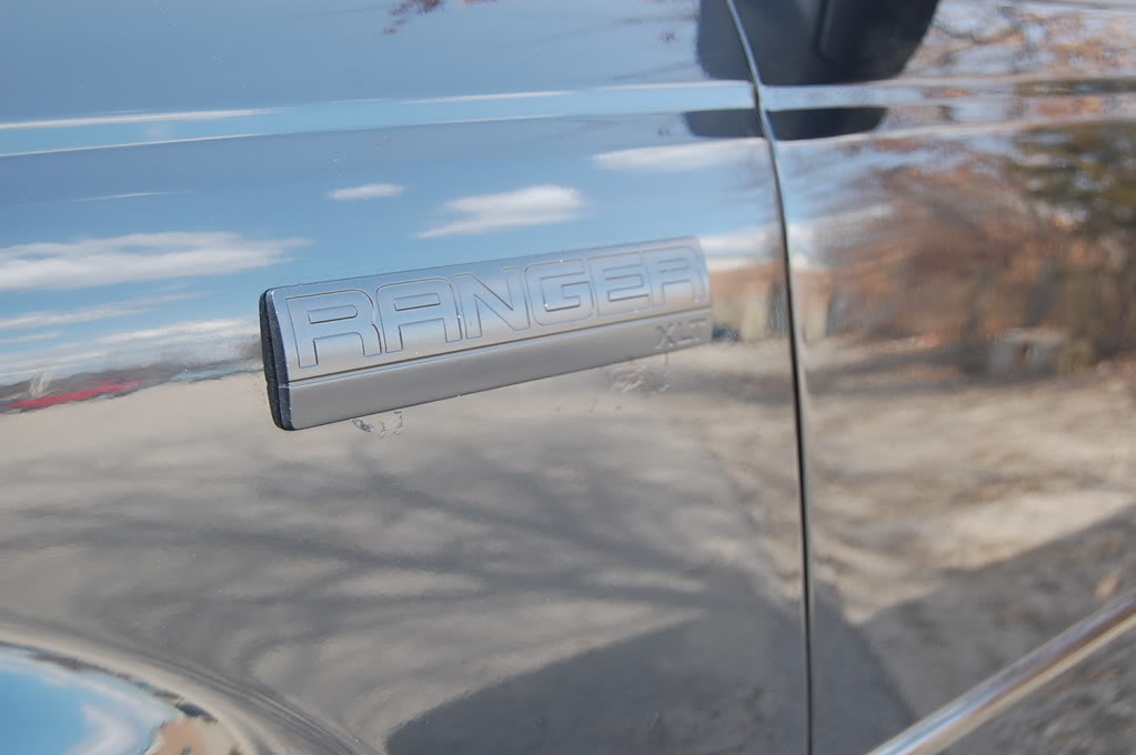 Name:  DSC_0049.jpg
Views: 101
Size:  54.4 KB