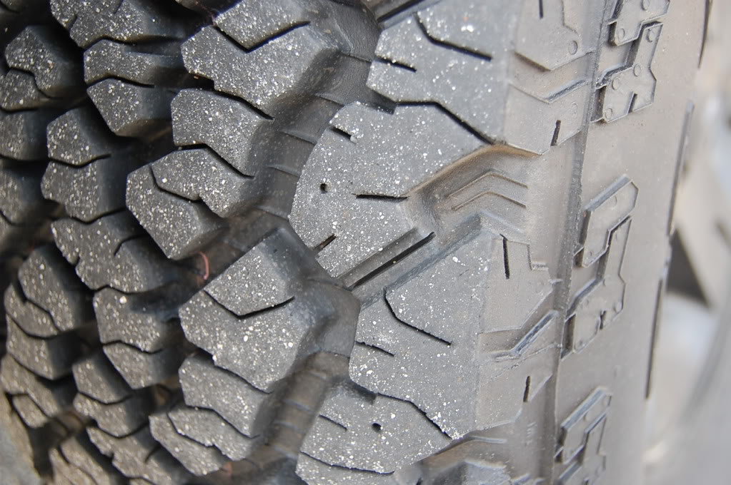 Name:  DSC_0054.jpg
Views: 86
Size:  144.2 KB