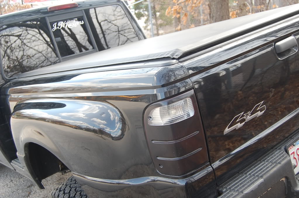 Name:  DSC_0061.jpg
Views: 78
Size:  135.7 KB