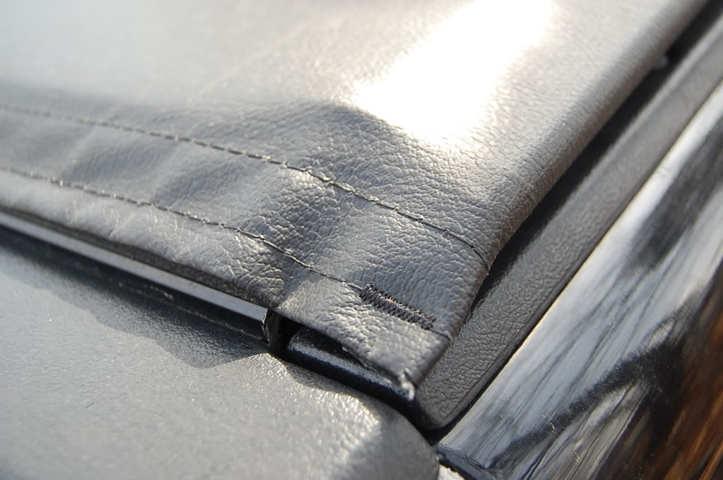 Name:  DSC_0062.jpg
Views: 96
Size:  104.3 KB