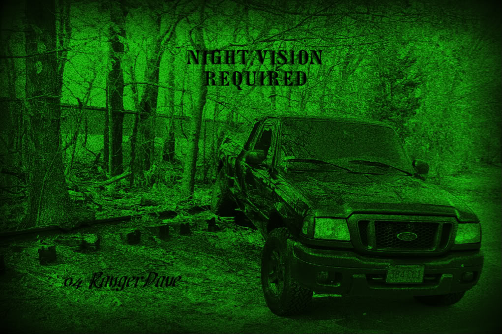 Name:  DSC_0053-1.jpg
Views: 93
Size:  214.0 KB