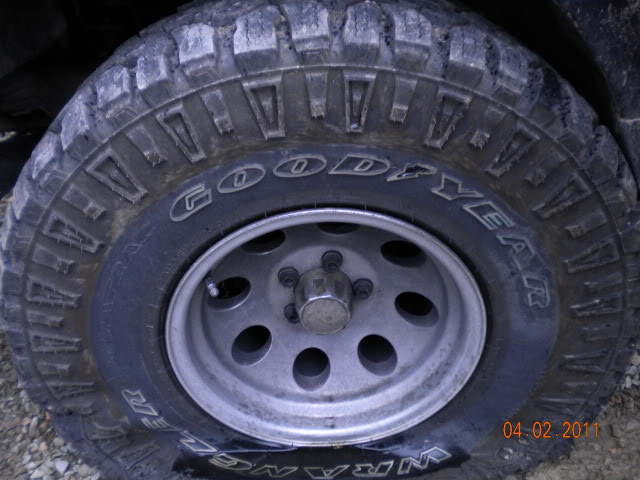 Name:  DSCN2310.jpg
Views: 88
Size:  55.8 KB
