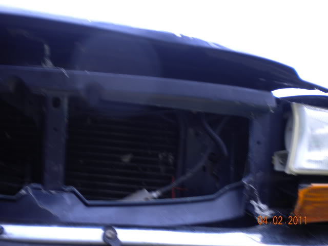Name:  DSCN2307.jpg
Views: 77
Size:  24.7 KB