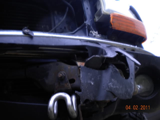 Name:  DSCN2306.jpg
Views: 92
Size:  30.4 KB