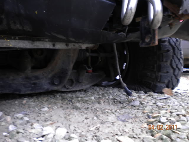 Name:  DSCN2305.jpg
Views: 82
Size:  48.7 KB