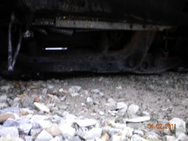 Name:  DSCN2304.jpg
Views: 71
Size:  38.0 KB