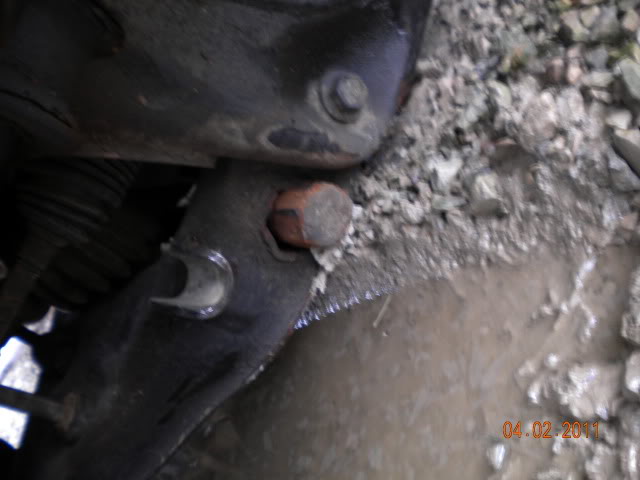 Name:  DSCN2300.jpg
Views: 84
Size:  36.2 KB