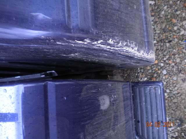 Name:  DSCN2295.jpg
Views: 102
Size:  60.8 KB