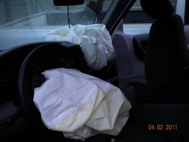 Name:  DSCN2287.jpg
Views: 84
Size:  34.4 KB