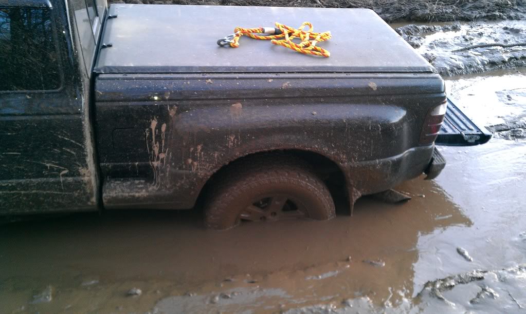 Name:  IMAG0255.jpg
Views: 75
Size:  105.9 KB