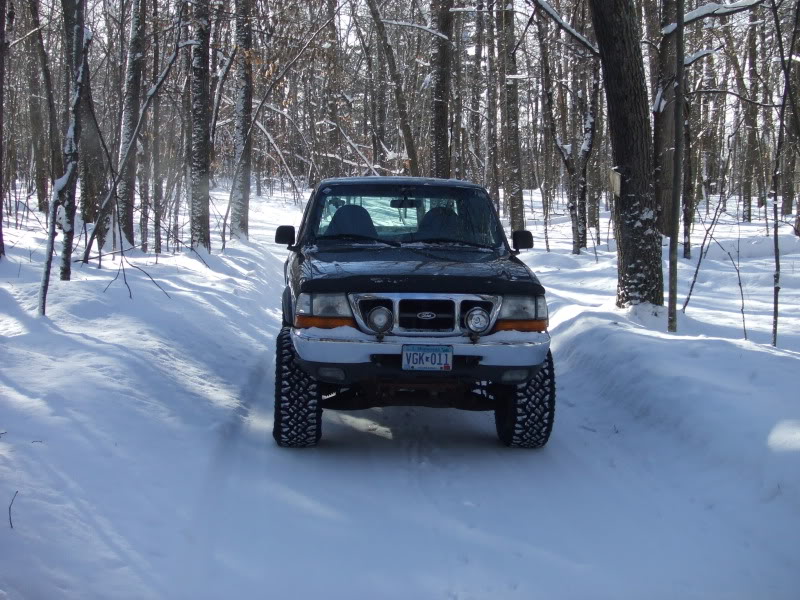 Name:  cabin018.jpg
Views: 61
Size:  125.4 KB
