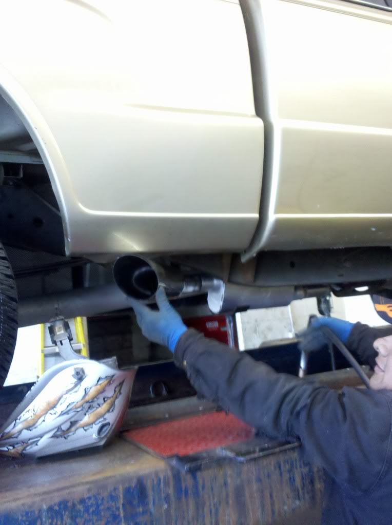 Name:  IMG_20110325_153904.jpg
Views: 67
Size:  67.2 KB