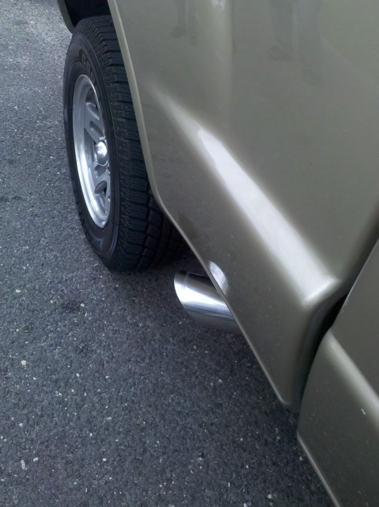 Name:  IMG_20110325_160308.jpg
Views: 63
Size:  110.7 KB