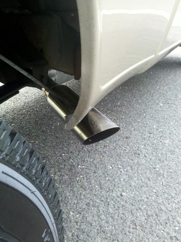 Name:  IMG_20110325_160318.jpg
Views: 84
Size:  149.6 KB