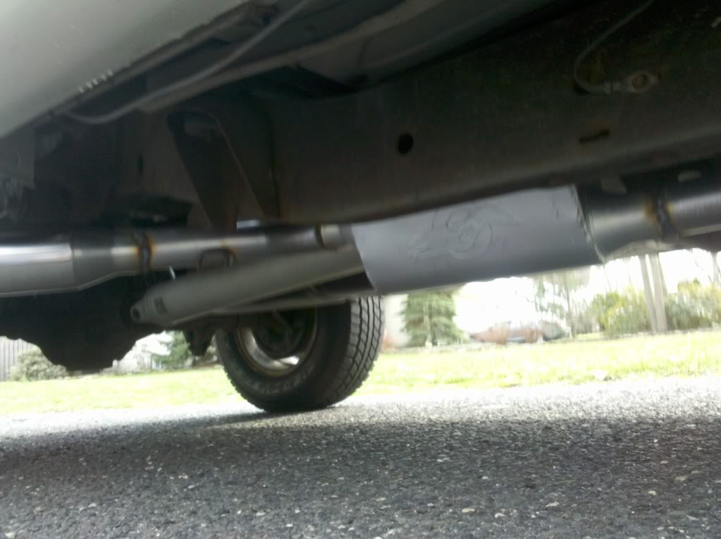 Name:  IMG_20110325_160339.jpg
Views: 61
Size:  82.2 KB