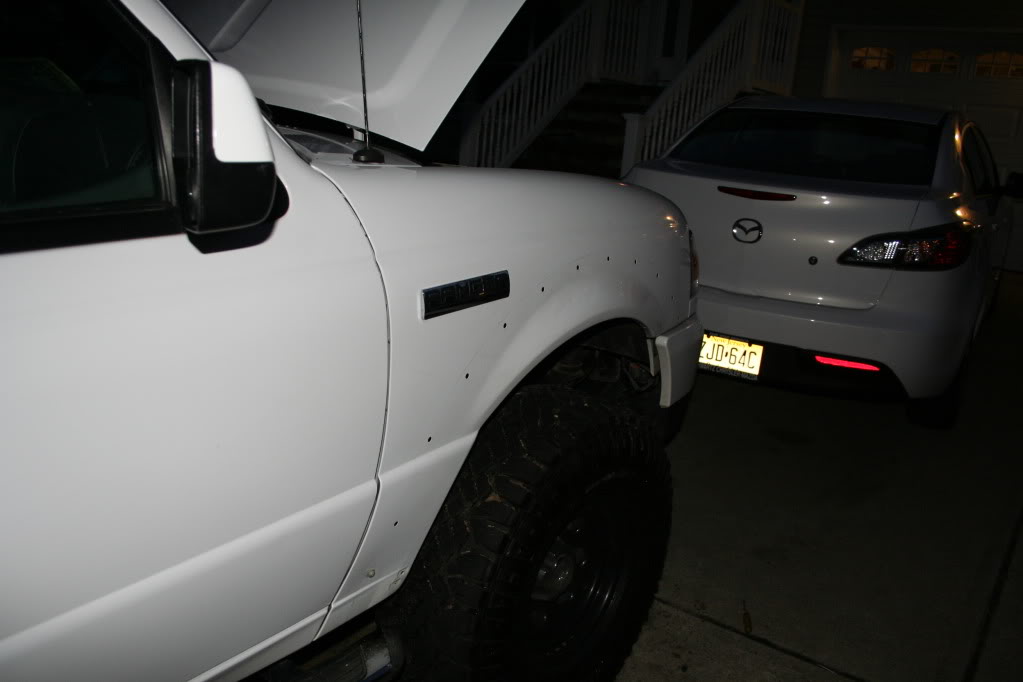 Name:  IMG_8594.jpg
Views: 45
Size:  47.2 KB