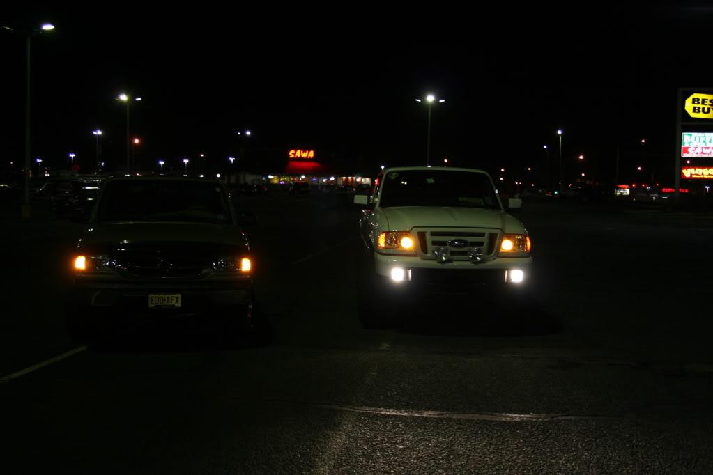 Name:  IMG_8599.jpg
Views: 45
Size:  54.0 KB