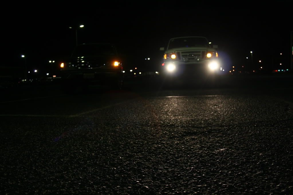 Name:  IMG_8603.jpg
Views: 49
Size:  93.1 KB