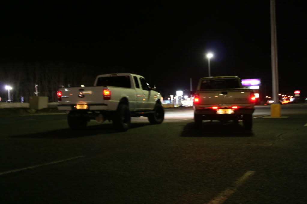 Name:  IMG_8613.jpg
Views: 50
Size:  43.6 KB
