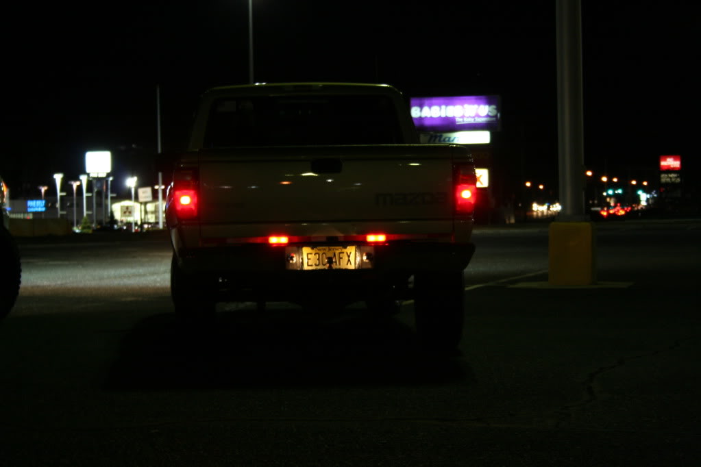 Name:  IMG_8614.jpg
Views: 58
Size:  44.1 KB