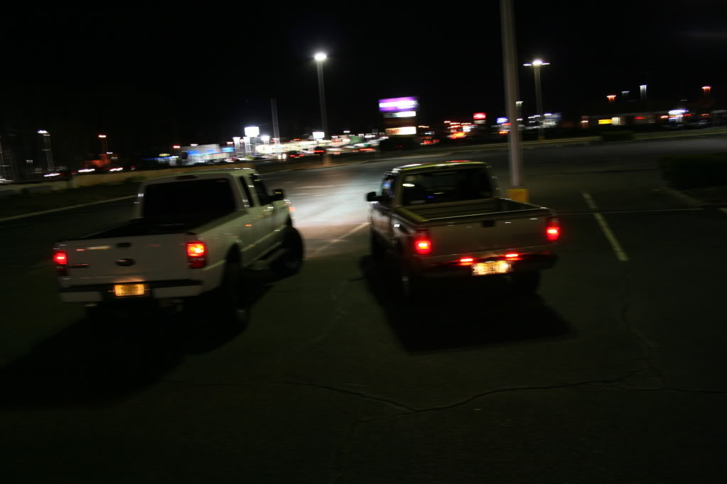 Name:  IMG_8617.jpg
Views: 41
Size:  48.1 KB