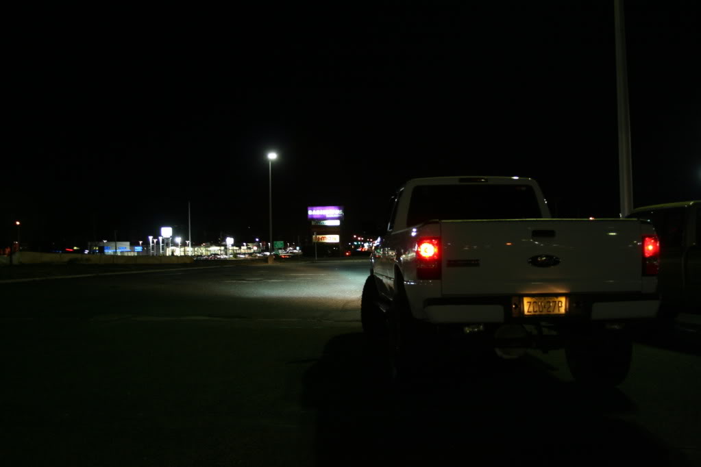 Name:  IMG_8623.jpg
Views: 51
Size:  32.5 KB