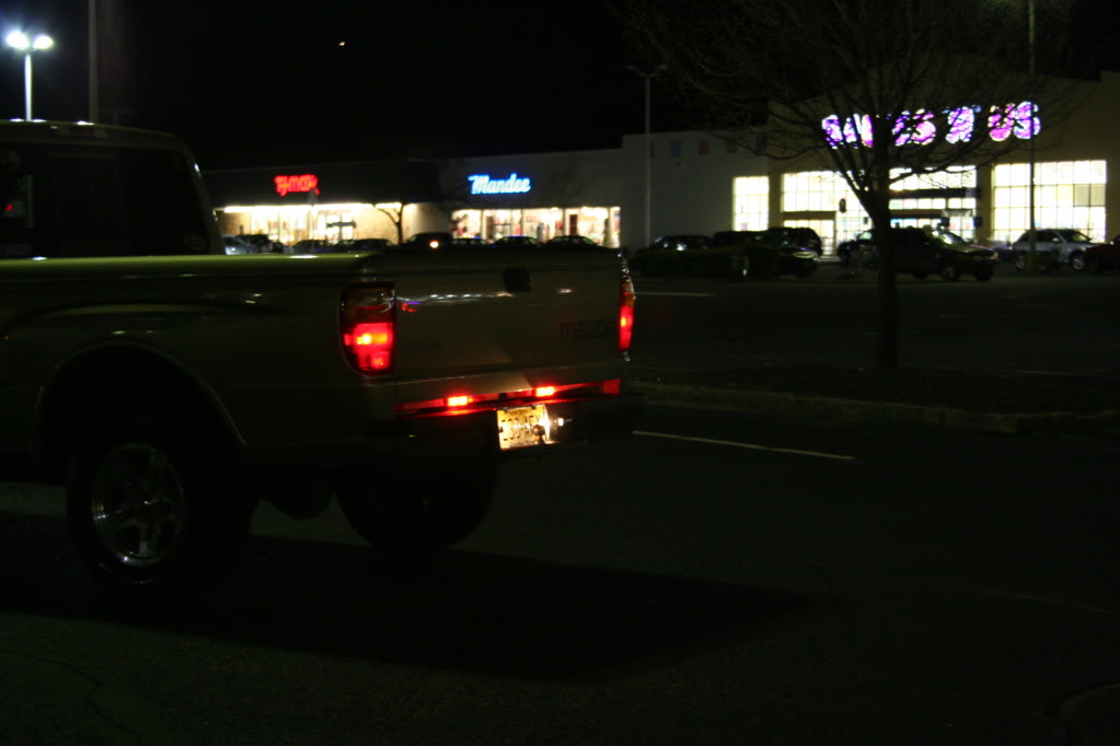Name:  IMG_8624.jpg
Views: 65
Size:  62.9 KB