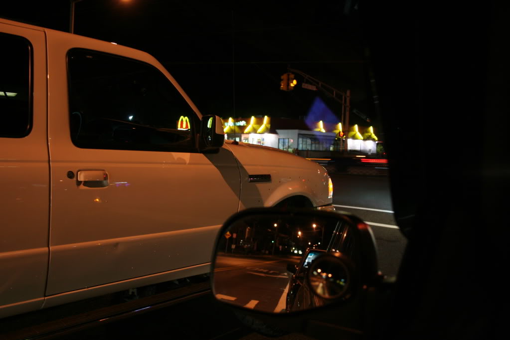 Name:  IMG_8625.jpg
Views: 62
Size:  52.0 KB