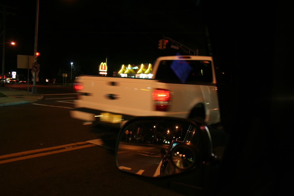 Name:  IMG_8626.jpg
Views: 45
Size:  45.5 KB