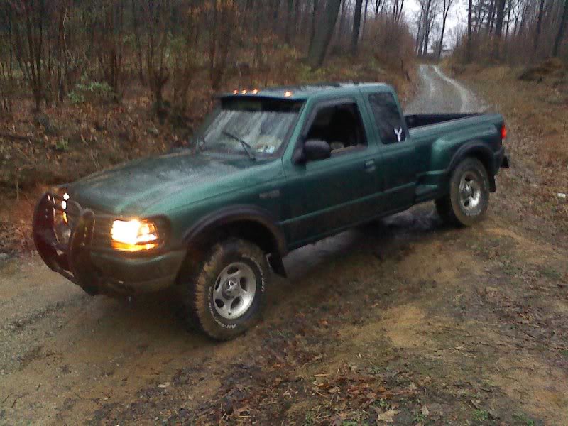 Name: 201774_10150132925999253_829544252_6414795_6878872_o.jpg
Views: 104
Size: 83.3 KB